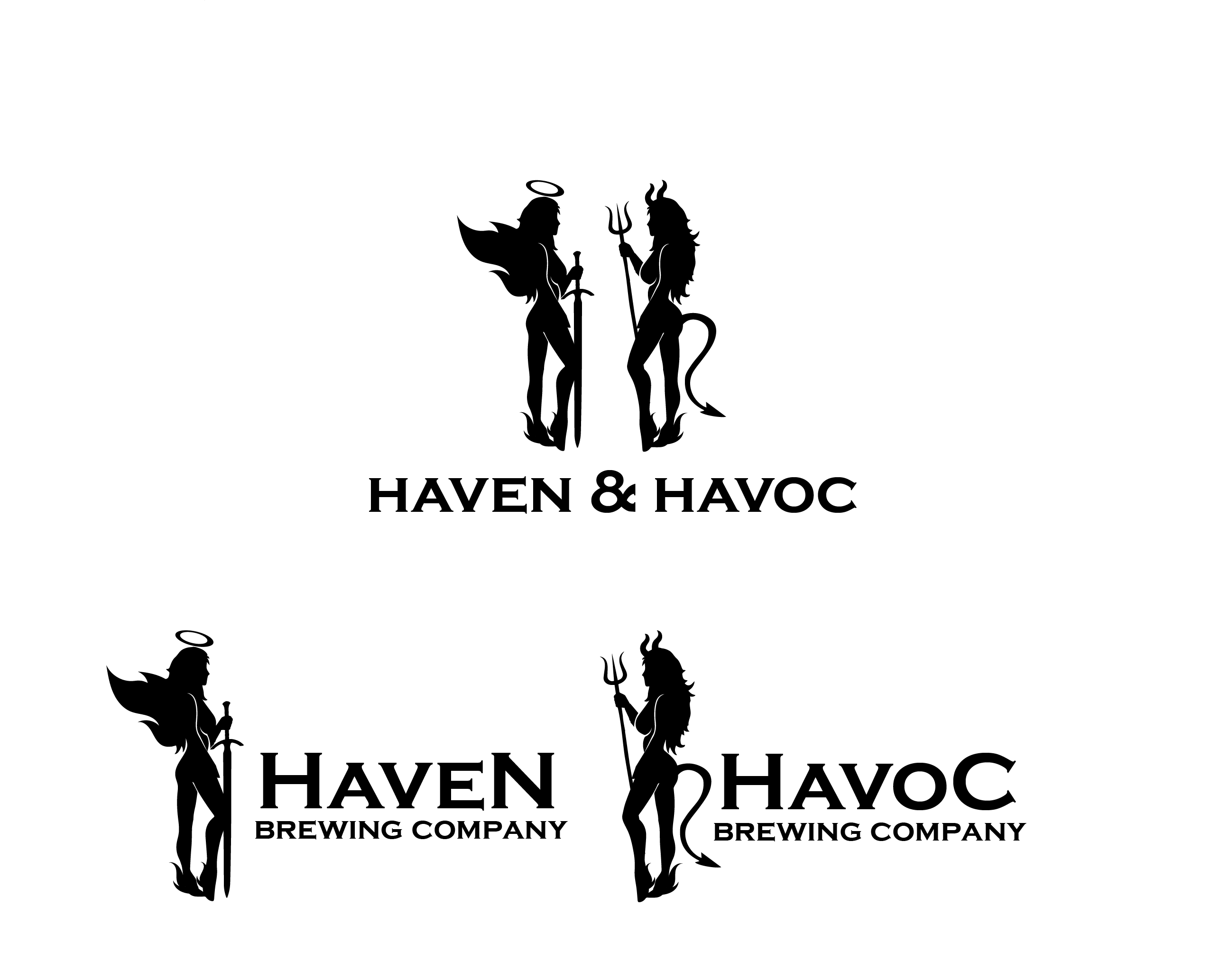 Logo-Design von jose_luiz für dieses Projekt | Design #24415423
