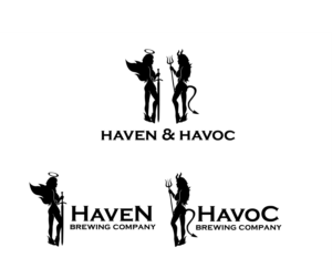 Logo-Design von Jose_luiz1978 für dieses Projekt | Design #24415423