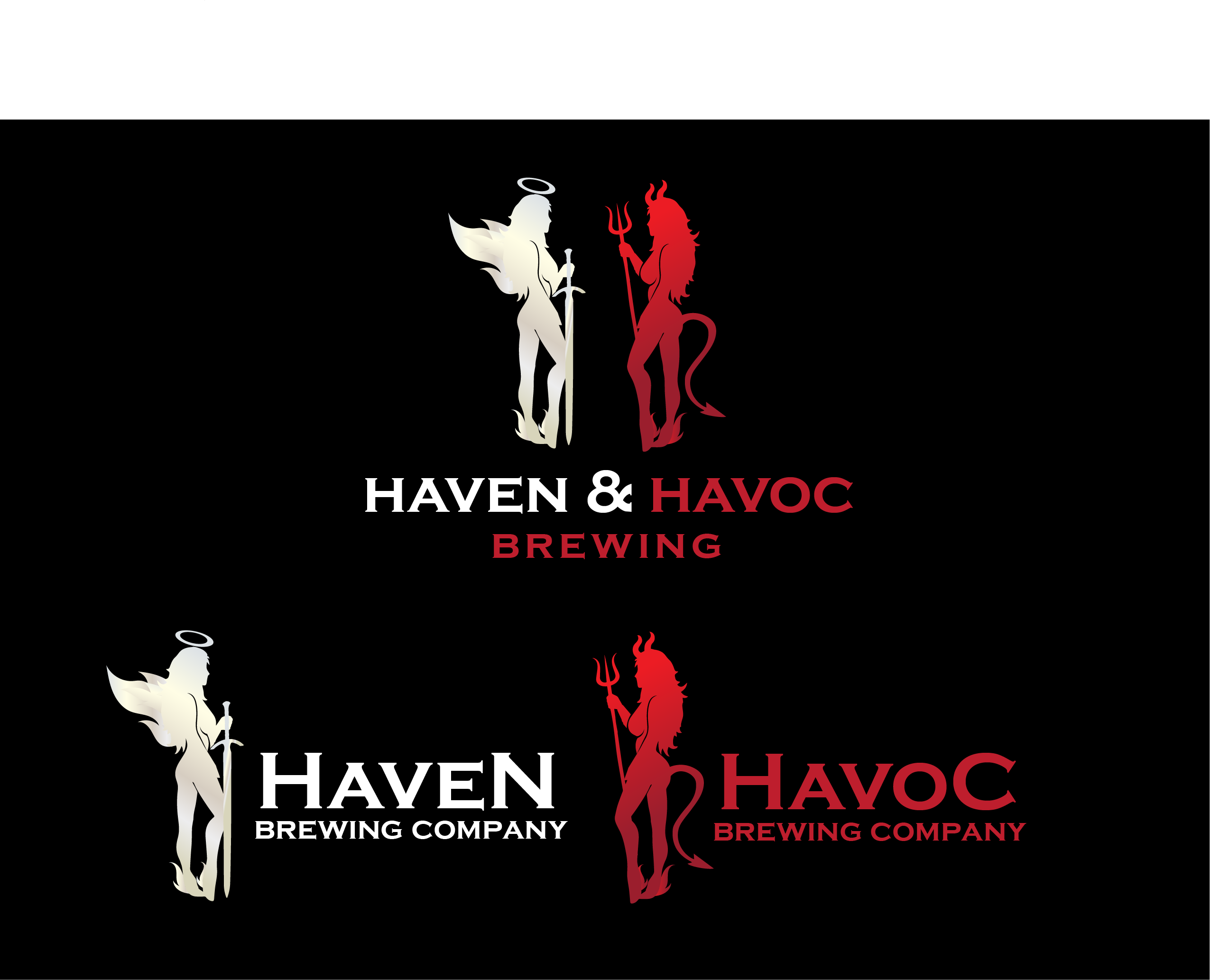 Logo Design by jose_luiz for this project | Design #24415506