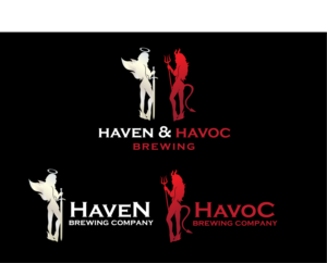 Logo Design by jose_luiz for this project | Design: #24415506