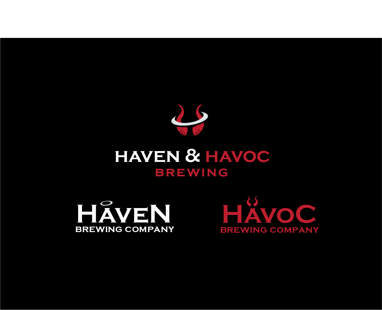 Logo Design by jose_luiz for this project | Design #24415728