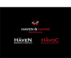Logo Design by jose_luiz for this project | Design: #24415728