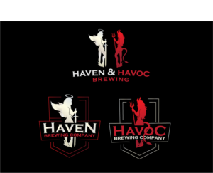 Logo Design by jose_luiz for this project | Design: #24417882