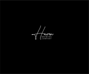 Logo Design by splashcreativez for this project | Design: #24428908