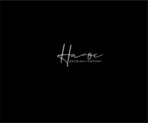 Logo Design by splashcreativez for this project | Design: #24428910