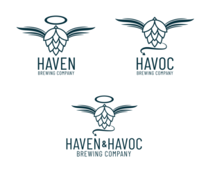Logo Design by kimcam for this project | Design: #24430619