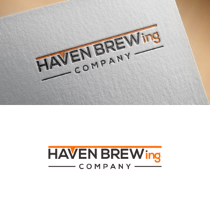 Logo Design by mbah suratman for this project | Design: #24322154