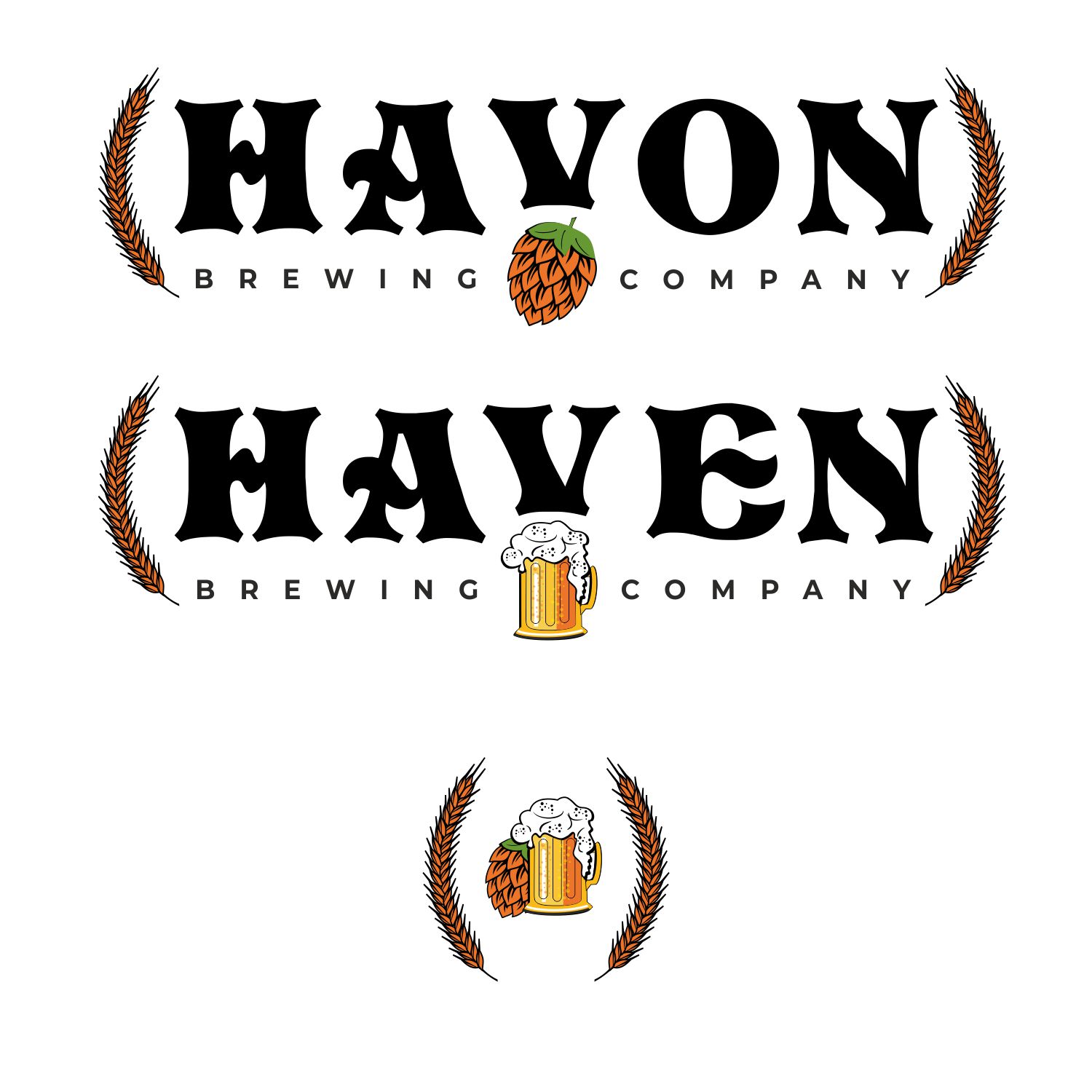 Logo-Design von A10 für dieses Projekt | Design #24428595
