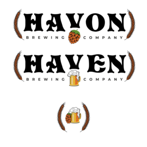 Logo Design by A10