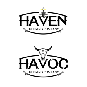Logo Design by WF for this project | Design: #24330830