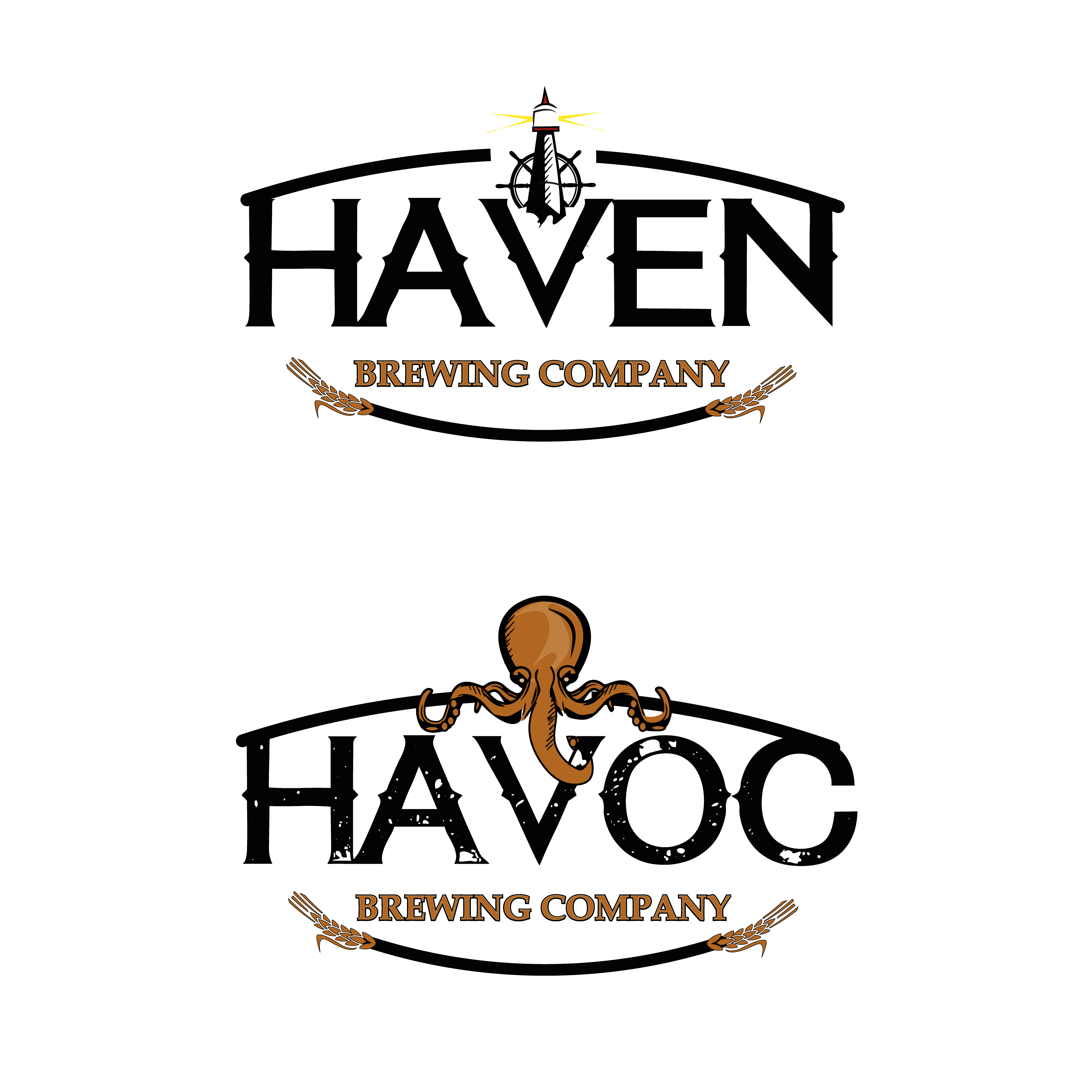 Logo Design by WF for this project | Design #24342823