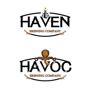 Logo Design by WF for this project | Design: #24342823