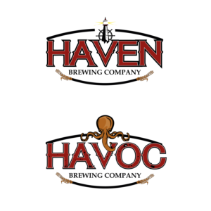 Logo Design by WF for this project | Design: #24349052
