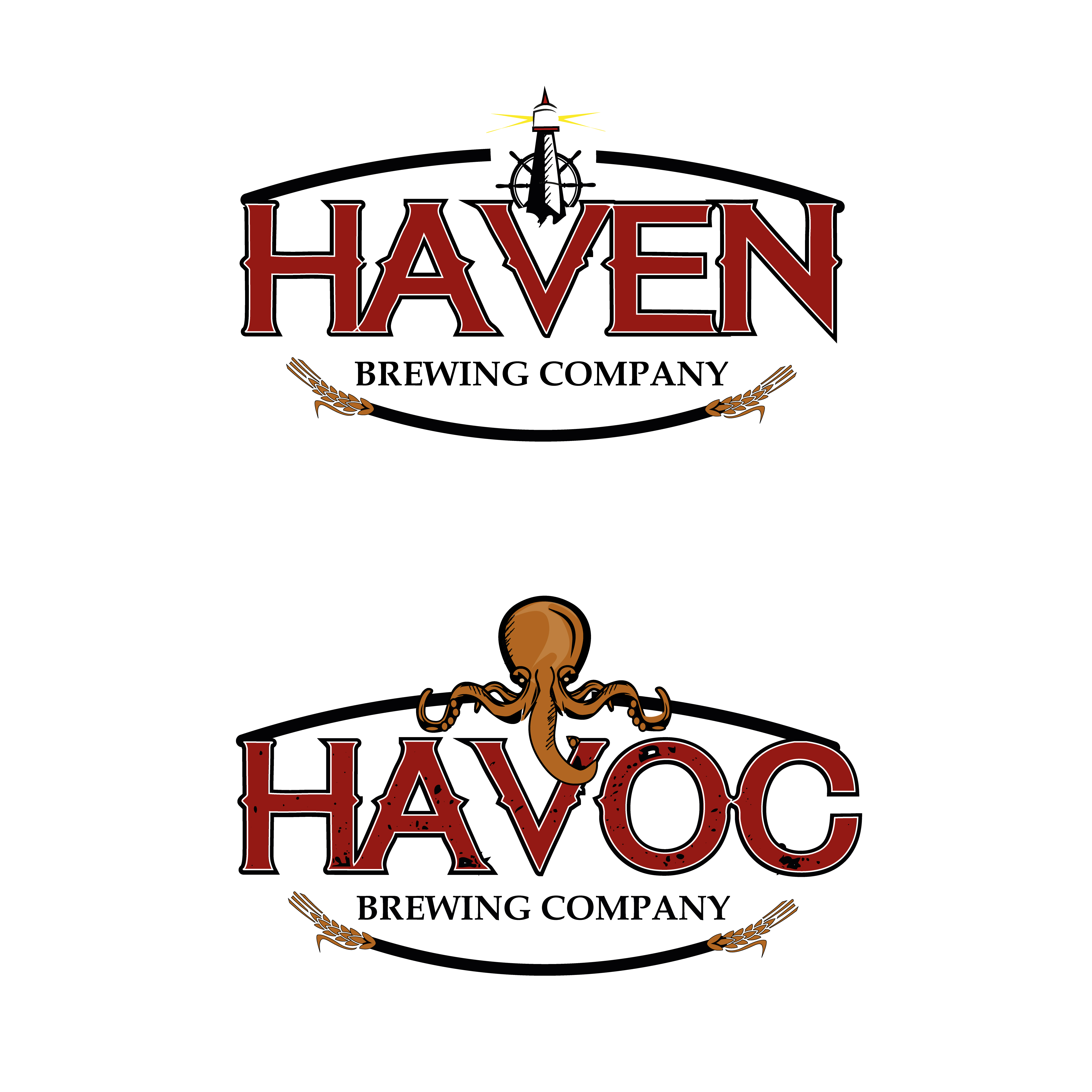 Logo Design by WF for this project | Design #24349081
