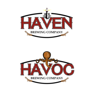 Logo Design by WF for this project | Design: #24349081