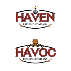 Logo Design by WF for this project | Design: #24379116