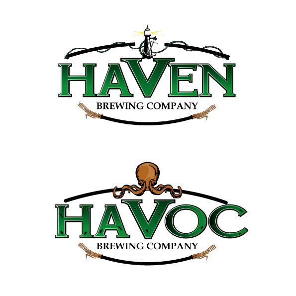 Logo Design by WF for this project | Design #24533026