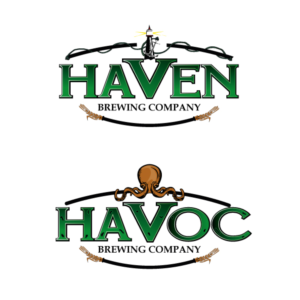 Logo Design by WF for this project | Design: #24533026