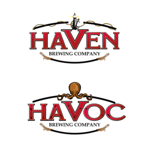 Logo Design by WF for this project | Design: #24533122