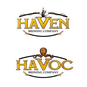 Logo Design by WF for this project | Design: #24533172
