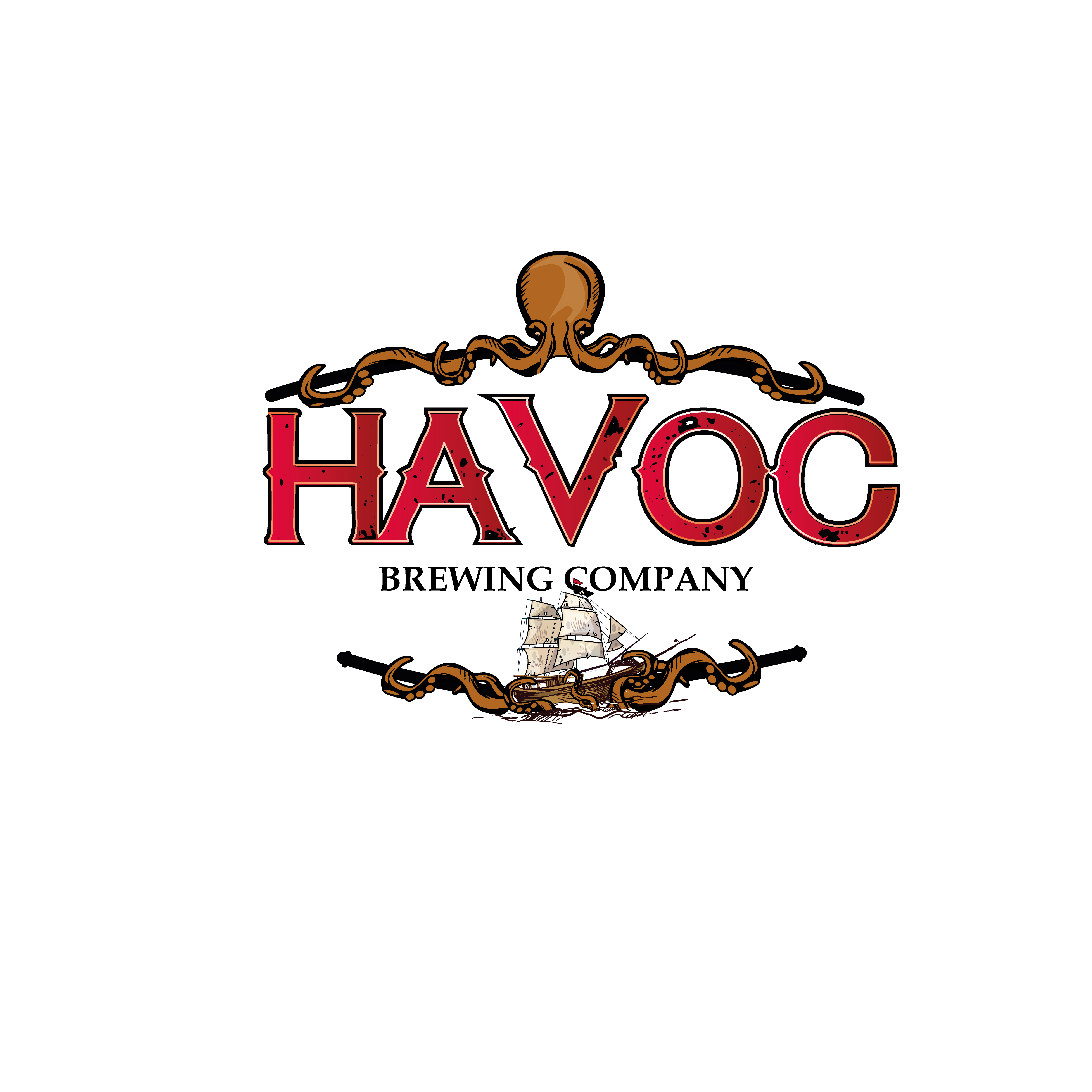 Logo Design by WF for this project | Design #24554914