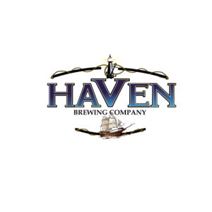 Logo Design by WF for this project | Design: #24554918
