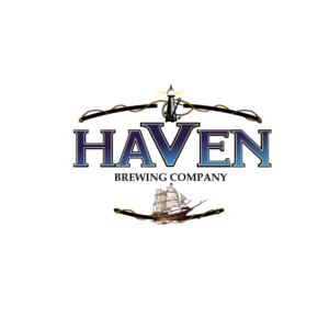 Logo Design by WF for this project | Design: #24562749