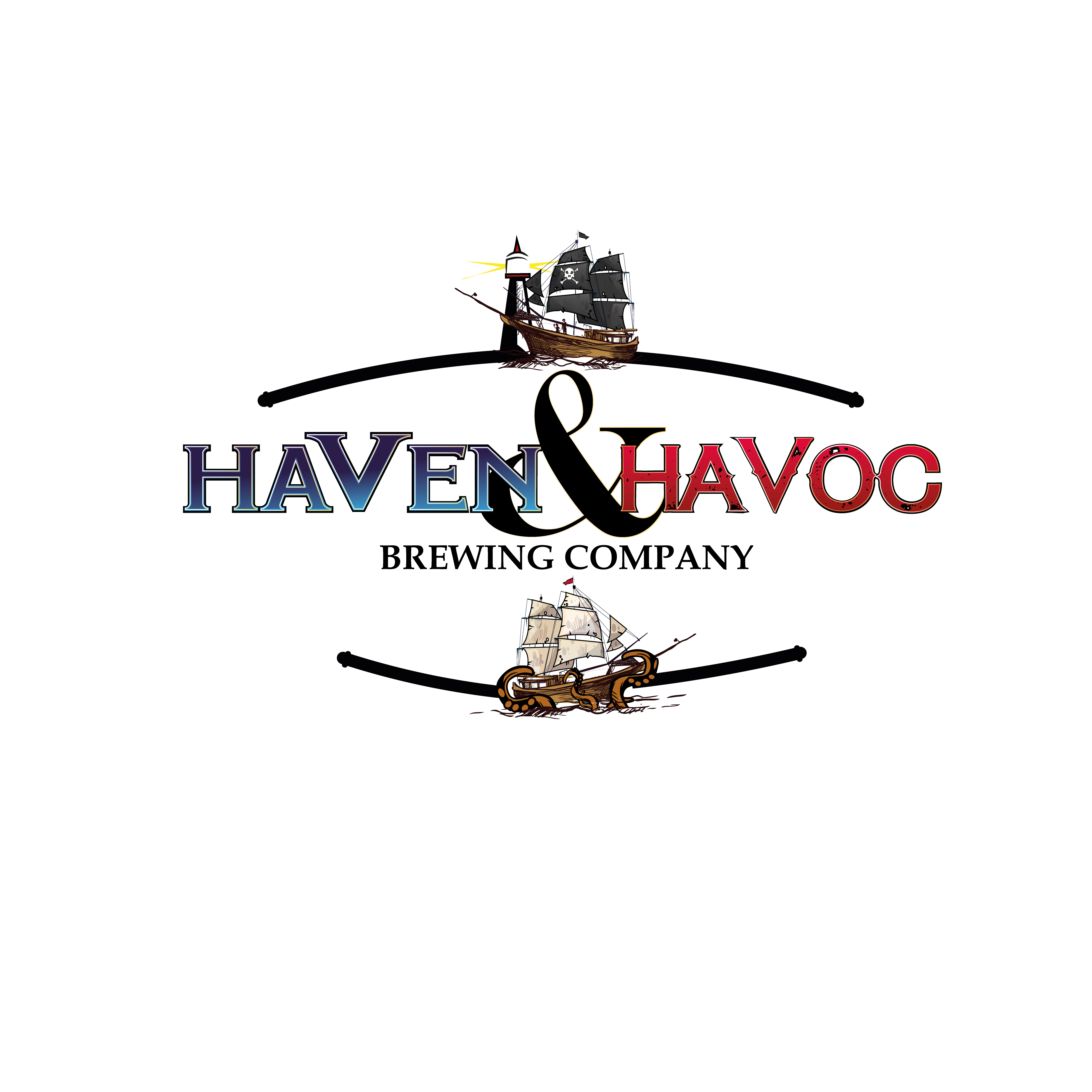 Logo Design by WF for this project | Design #24562874