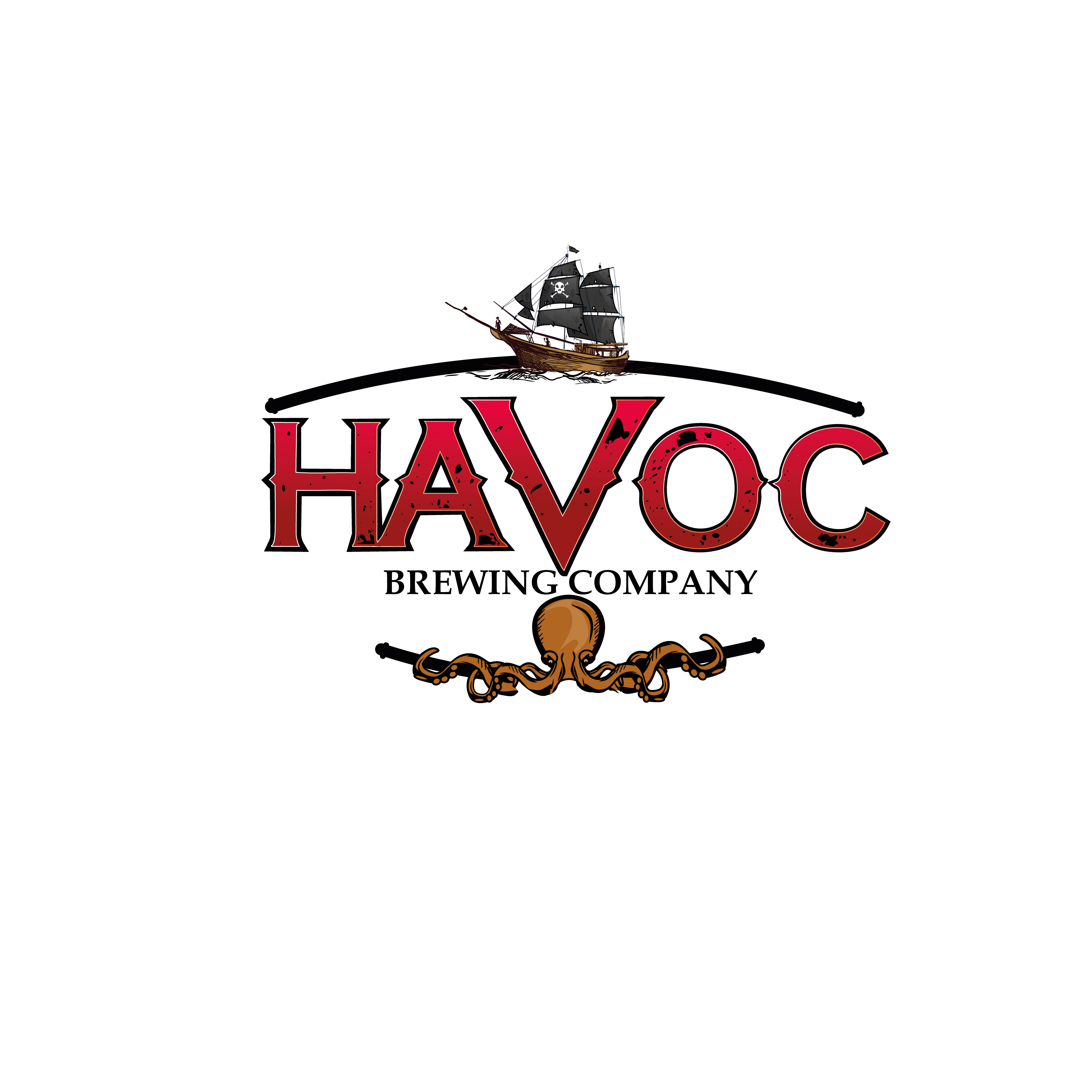 Logo Design by WF for this project | Design #24600350