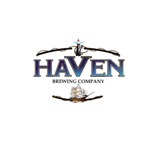 Logo Design by WF for this project | Design: #24600680