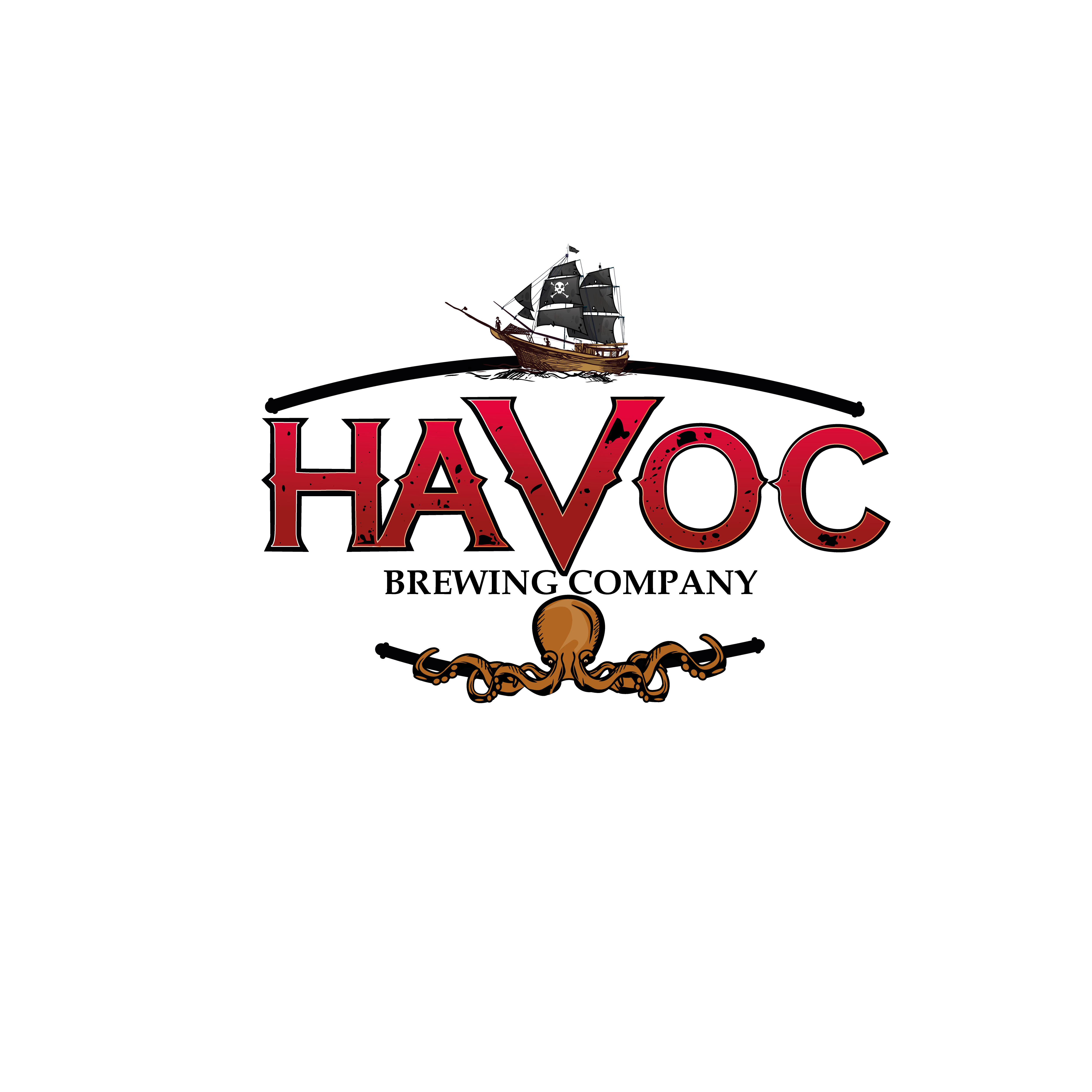 Logo Design by WF for this project | Design #24600812