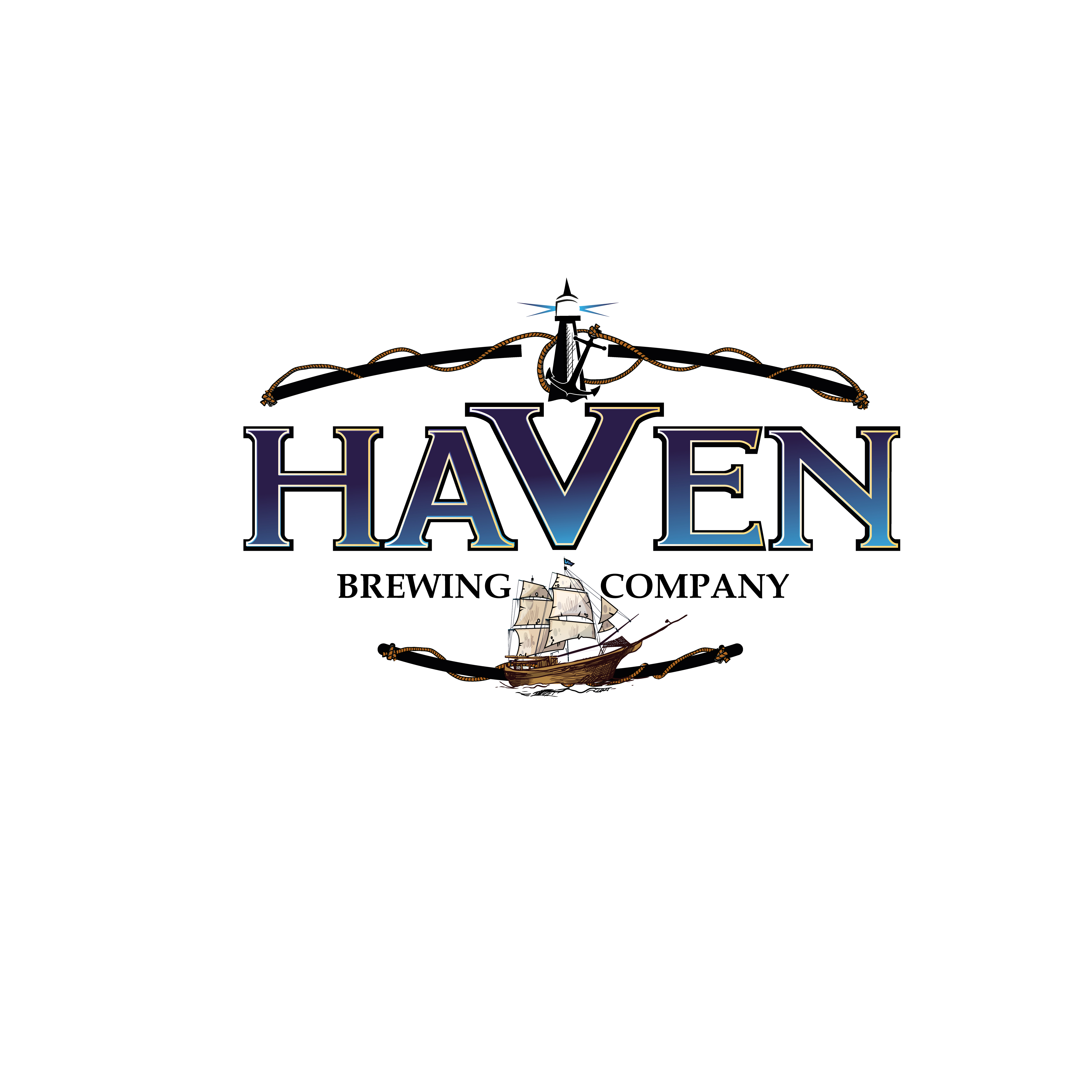Logo Design by WF for this project | Design #24601242