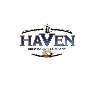 Logo Design by WF for this project | Design: #24601242