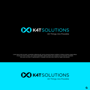 Logo-Design von R!CKY für dieses Projekt | Design: #24325904