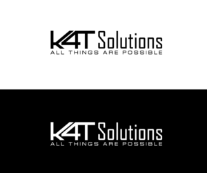 Logo Design by Andi Yan for this project | Design #24319840