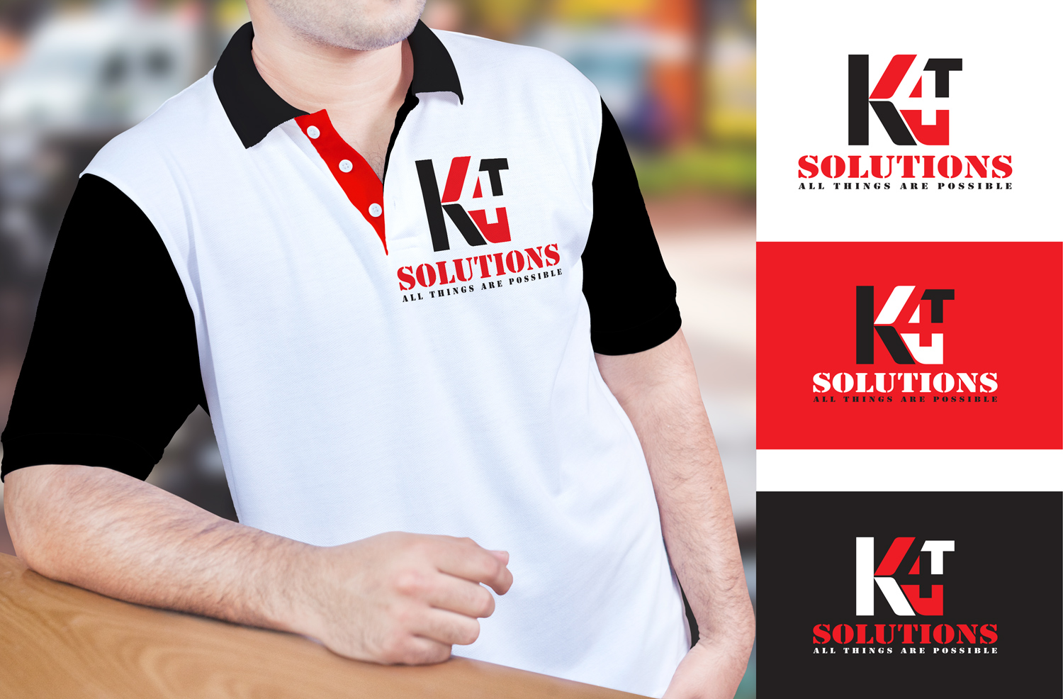 Logo Design by Juli creation for this project | Design #24325217