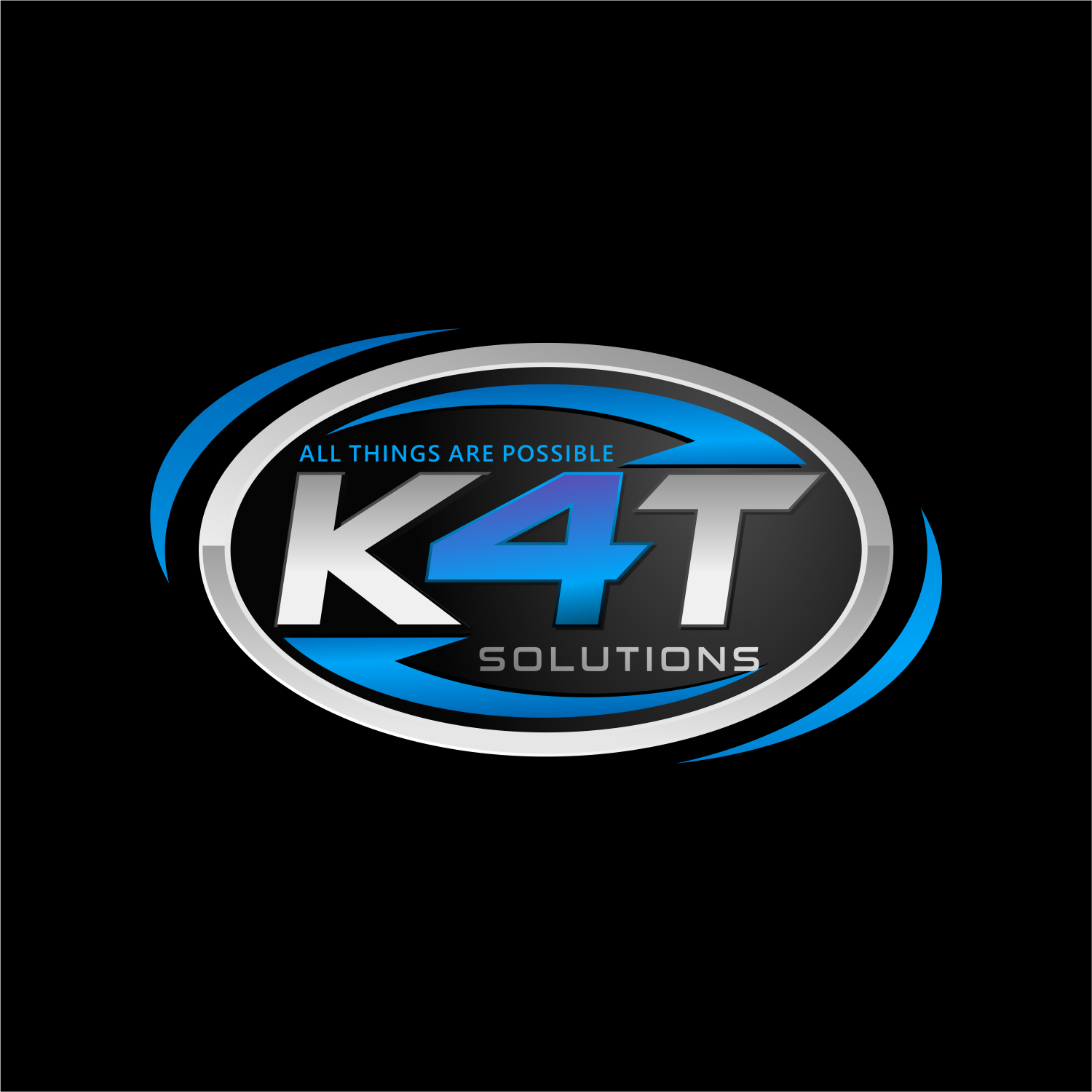 Design de Logo par ThiagoB pour ce projet | Design #24323222