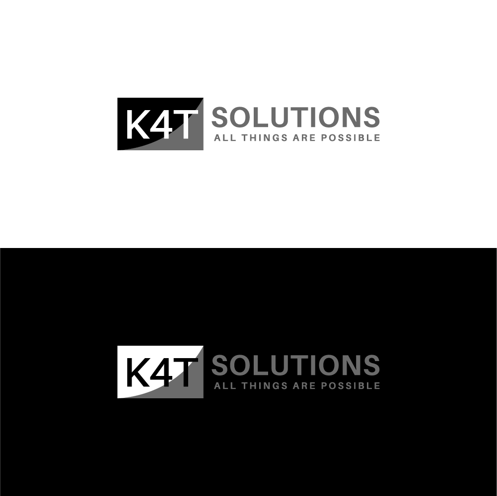Design de Logo par Top1Design pour ce projet | Design #24326787
