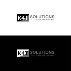 Logo Design by Top1Design for this project | Design #24326787