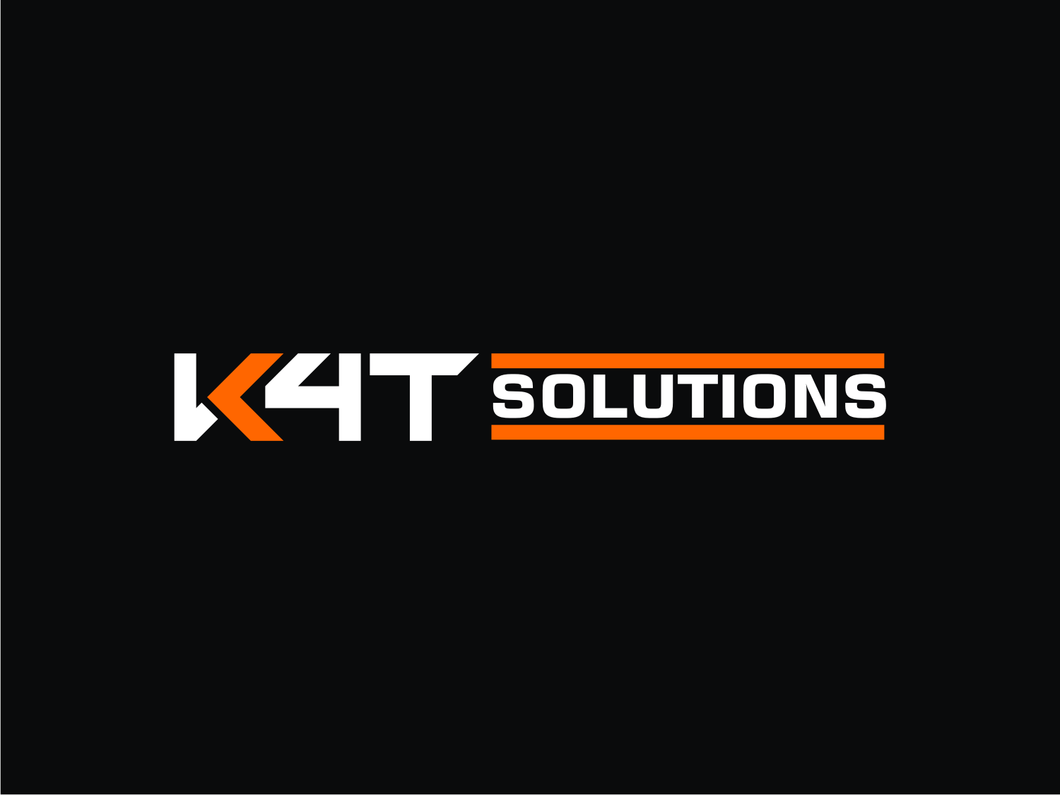 Logo Design by R16 for this project | Design #24328228
