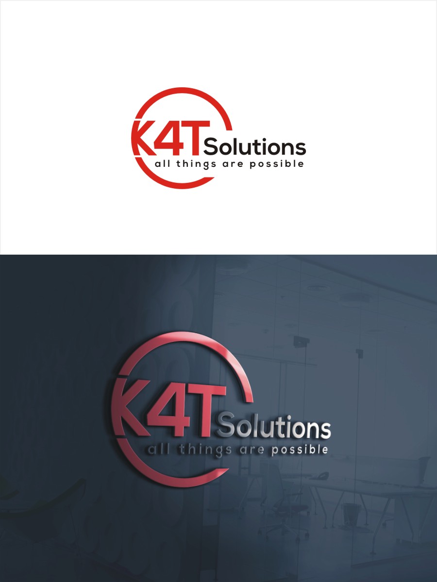 Logo Design by cjssan for this project | Design #24322059
