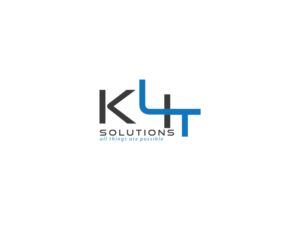 Logo Design by Butta Bomma