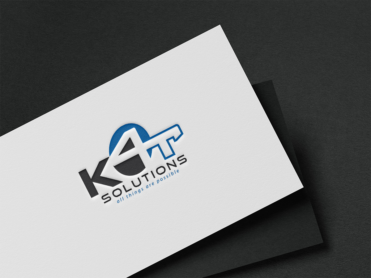 Logo Design by Butta Bomma for this project | Design #24319403