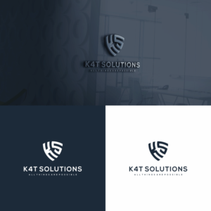 Logo-Design von nomnome für dieses Projekt | Design: #24322063