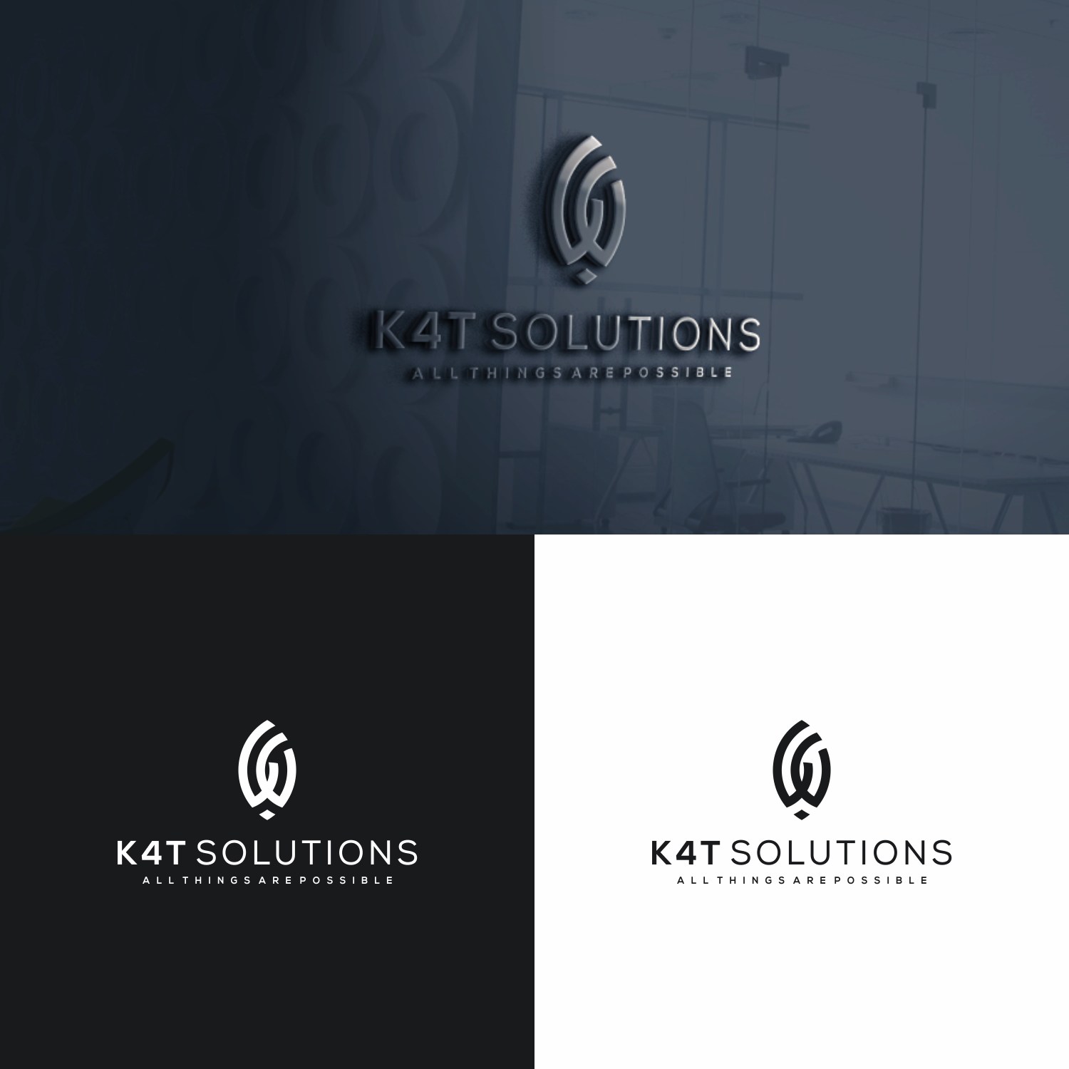 Logo-Design von nomnome für dieses Projekt | Design #24323558