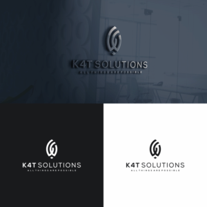 Logo-Design von nomnome für dieses Projekt | Design: #24323558