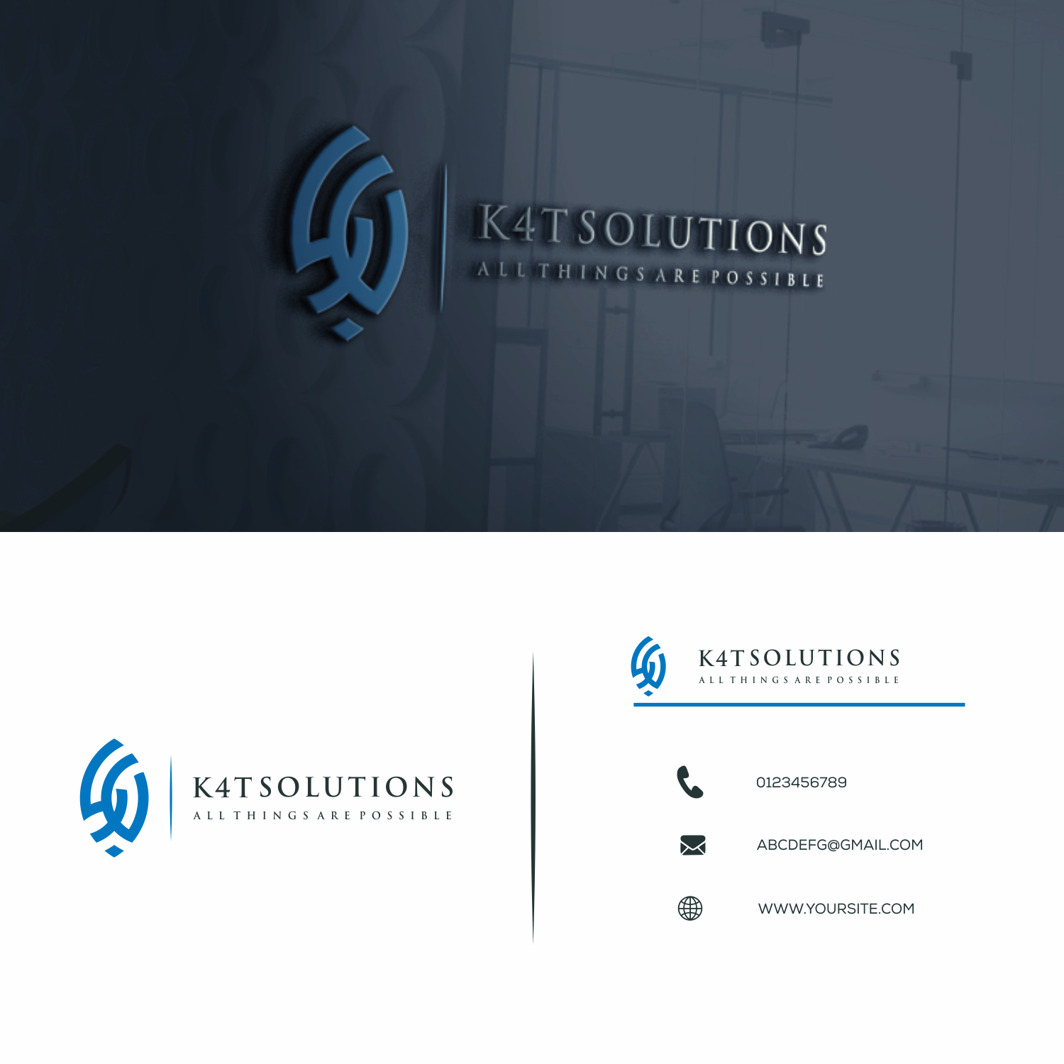 Design de Logo par nomnome pour ce projet | Design #24323784