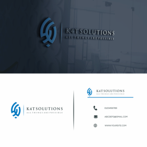 Logo-Design von nomnome für dieses Projekt | Design: #24323784