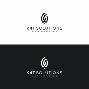 Logo-Design von nomnome für dieses Projekt | Design: #24325603