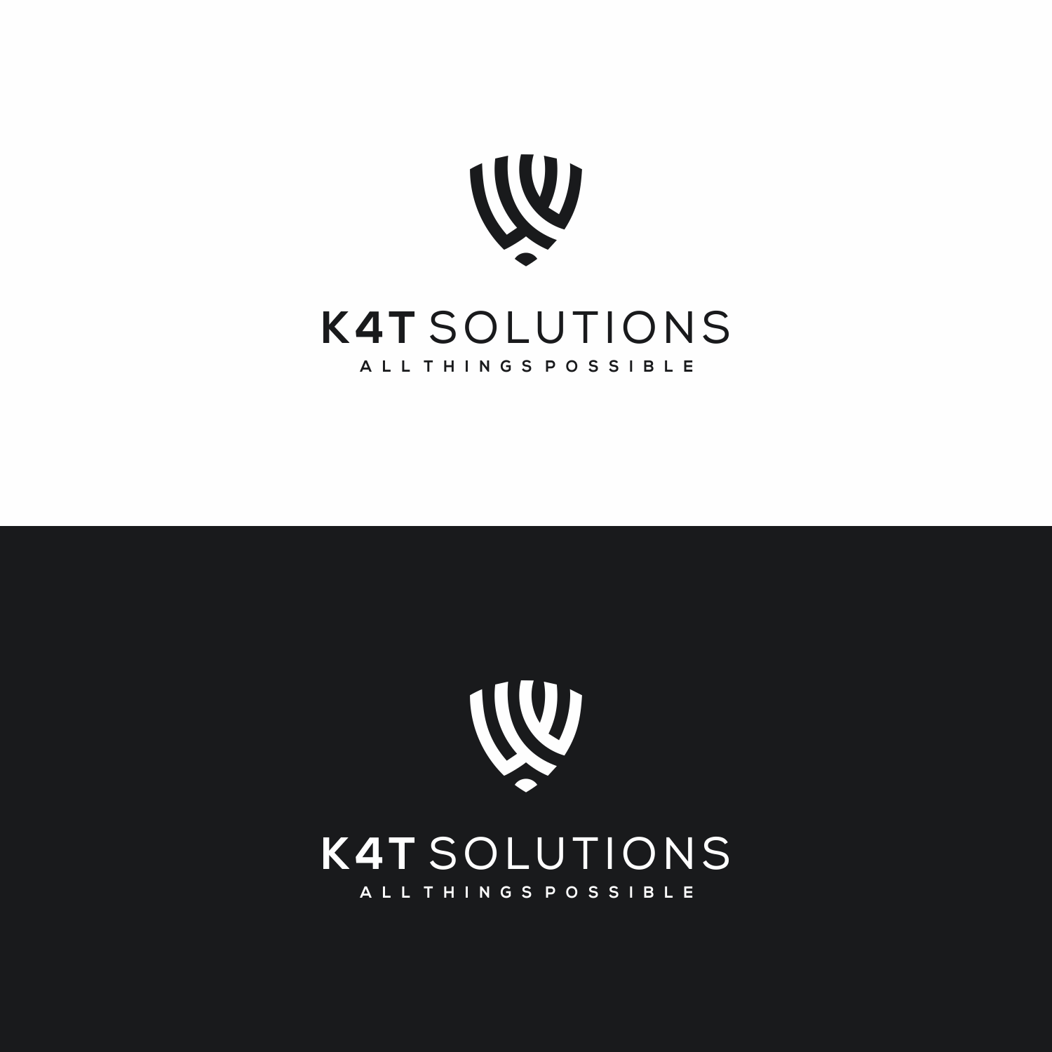 Logo Design by nomnome for this project | Design #24325738